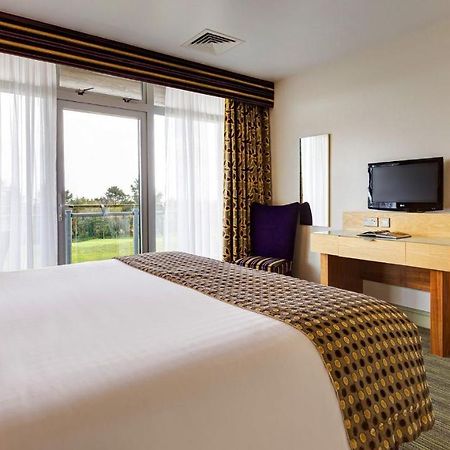 Hotel St Mellion Estate Esterno foto